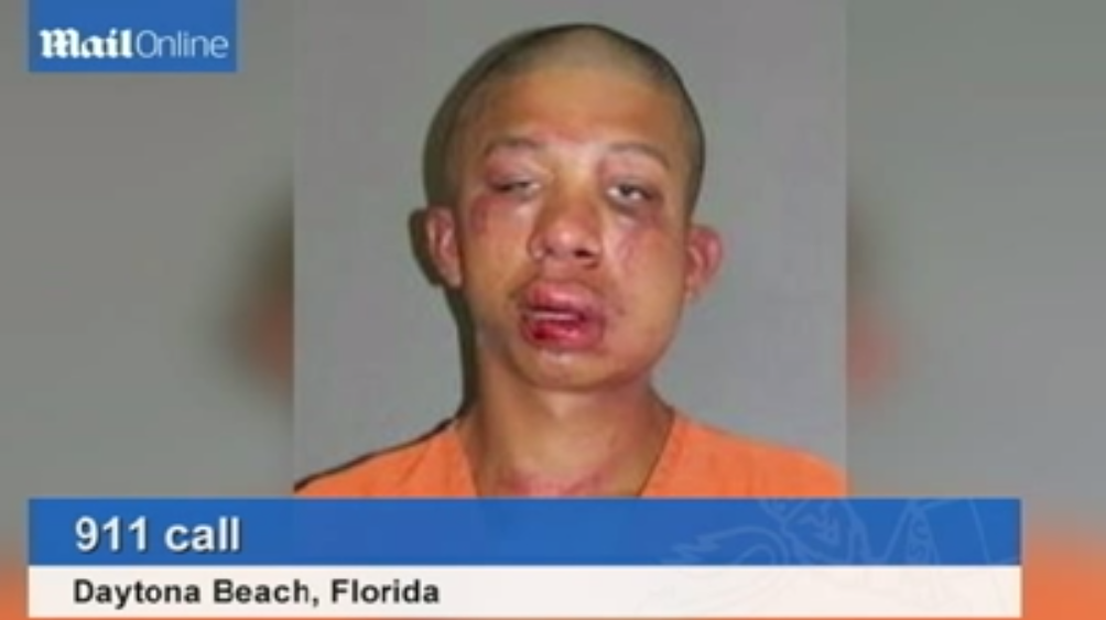 USA, Pedofil, Misshandel,  överepp, Pappa